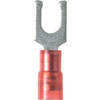 Panduit PN18-8LF-M