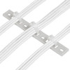 Panduit MTPC4H-E10-C39