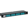 Panduit F1RCZO-6408-10F