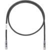 Panduit UTP6ASD8INBL-48