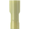 Panduit DPF10-250FI-D