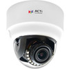 ACTi A62