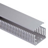 Panduit MC62X62IG2