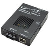 Transition Networks SGETF1029-110-NA