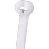 Panduit BT7LH-C