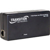 Transition Networks MIL-L100I-NA