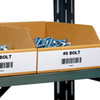 Panduit C075X025PBT