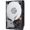 Western Digital WD2003FYPS