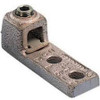 Panduit HL30-2-2
