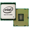 Intel CM8063501375101