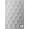 Seagate STEH2000100