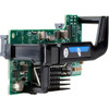 HP Enterprise 701529-001