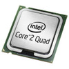 Intel AT80580PJ0676M