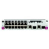 HP Enterprise J4907A