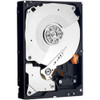 Dell 400-AMPD
