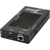 Transition Networks S6010-1040-EU