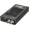 Transition Networks S6210-3014-NA