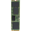 Intel SSDPEKKA010T701