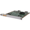 HP Enterprise JH449A
