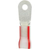 Panduit PK8-56R-T
