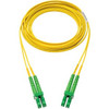Panduit F923LANSNSNM048