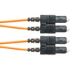 Panduit F923LSNSNSNM047