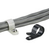 Panduit CCS44-S8-M0