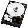 Western Digital WD4001FFSX