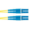 Panduit F923RANANSNM049