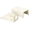 Panduit CEFXWH-X