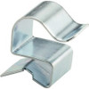 Panduit PSC2G