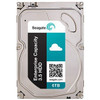 Seagate ST5000NM0024