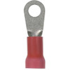 Panduit PV8-10RX-TY