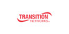 Transition Networks SBFTF1013-105-LA