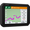 Garmin 010-01855-00