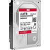 Western Digital WD4002FFWX
