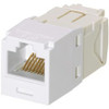 Panduit CJ688TGWH-C