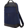 Targus TSB94501BT
