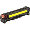 eReplacements CF212A-ER
