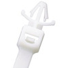 Panduit PLWP1S-D