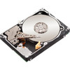 Seagate ST4000NM0024
