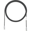 Panduit UTP28SP6INBL-48