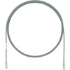 Panduit UTP28SP6INGY-48