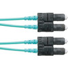 Panduit FX23LSNSNSNM042