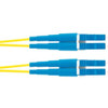 Panduit F923RANANSNM042