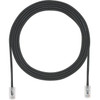 Panduit UTP28X105BL