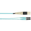 Panduit F923RSNSNSNM040