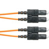 Panduit F623PSNSNSNM040