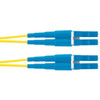 Panduit F923RANANSNM039