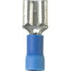 Panduit DV14-187B-M